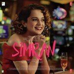 Simran - Jigar Saraiya Song Download